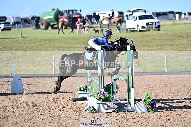 250627-180456-00997 - Cls 7 Springboard 128cm and 138cm