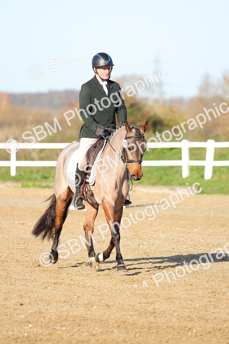 1I0A4445 - Class 1 - Prelim 4