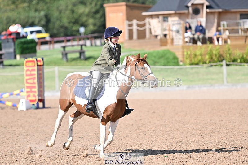 240820A-161203-00240 - Cls 1,2,1a, 1b, & 2 40-50 & 60cm