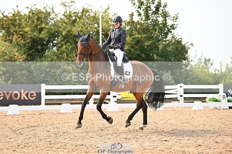 250816-155717-06006 - 041-Lucie.StokoeLed.Zeppelin