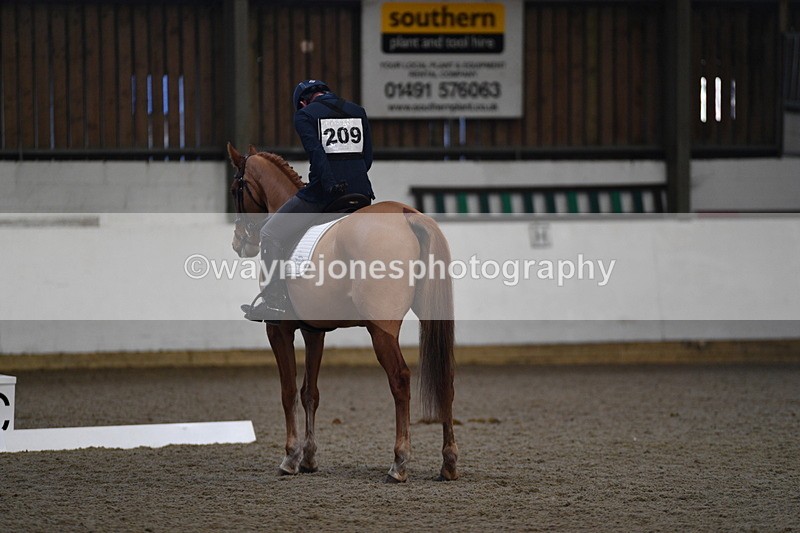 WJ5_2162 - Time 11:12 to 11:55