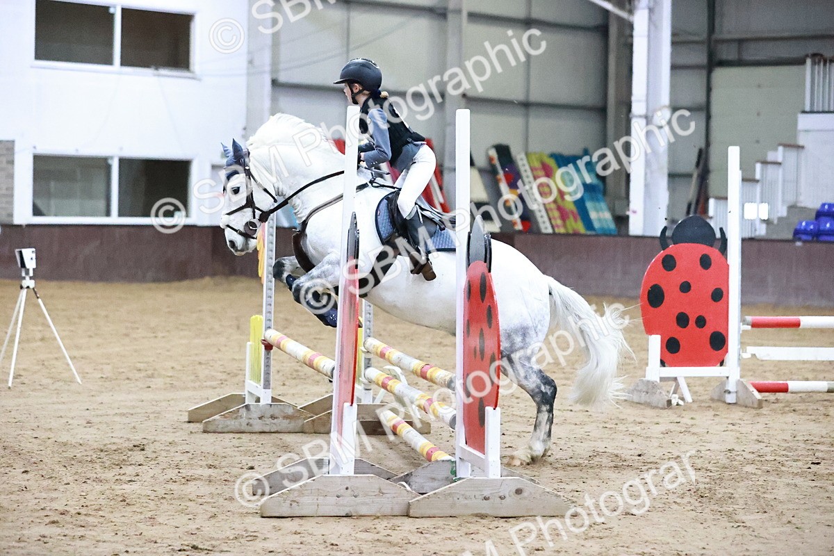 SBM_001415 - Class 4 - 70cm