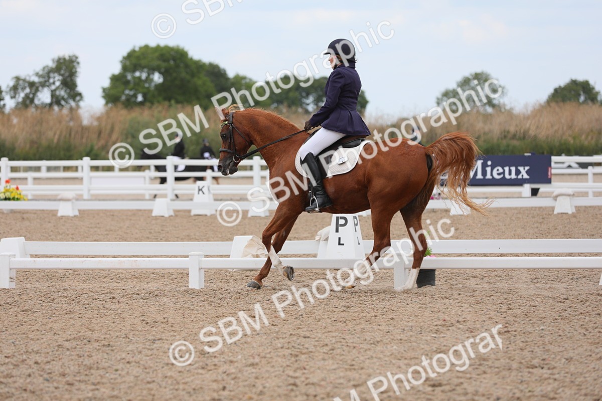 SBM_05640 - Class 32 Novice 1