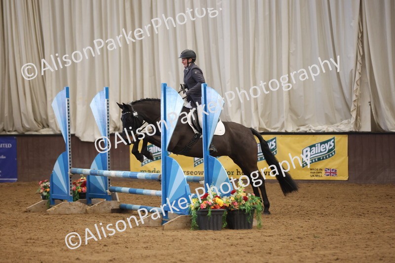 20260314-3724 - 80cm