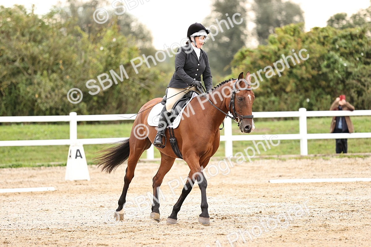 SBM_000446 - Prelim 3