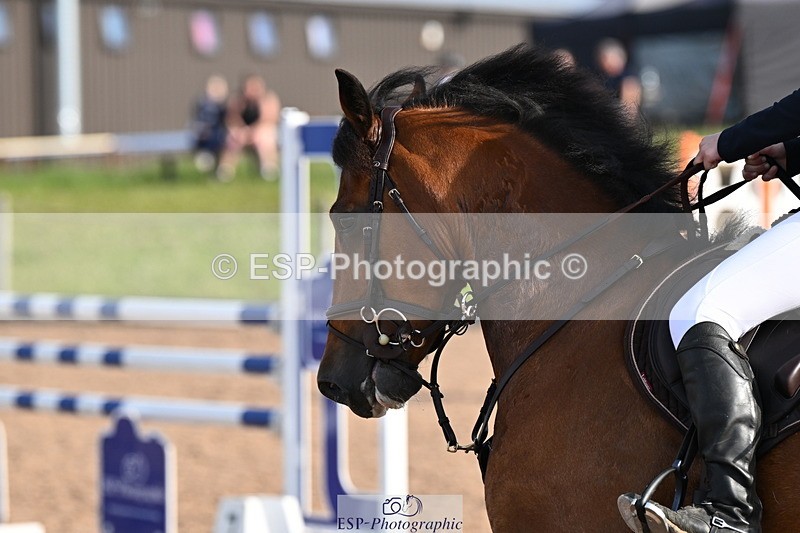 240629A-080724-02963 - Cls 9A 1.05m Open