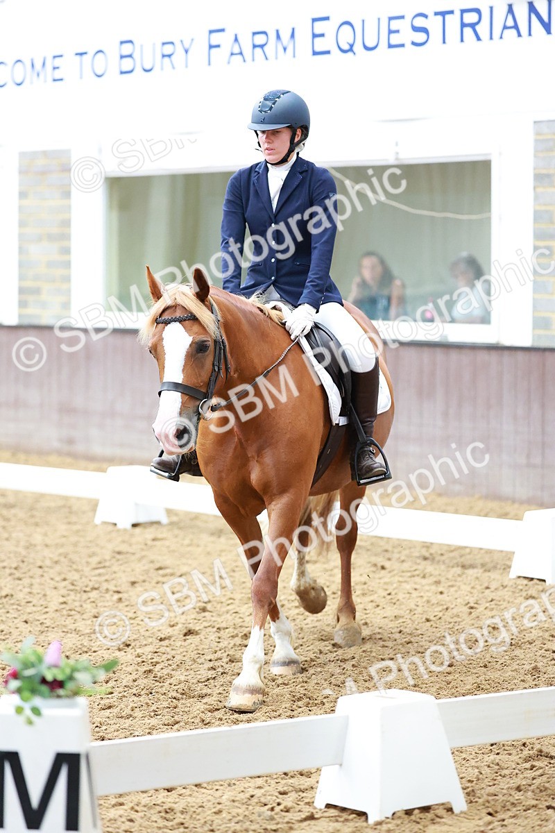 SBM_000591 - Class 3 - Prelim 2