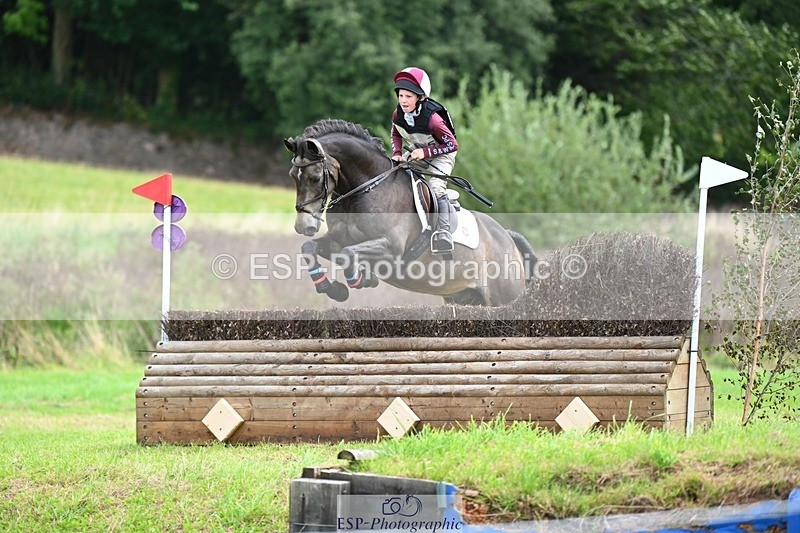 230827-124514-24987 - XC 12 to 13