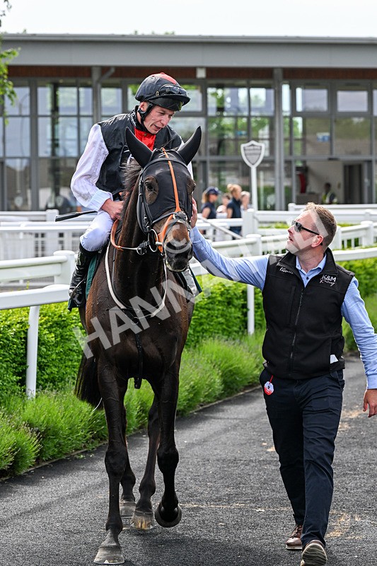 300526-Race 4-Not So Sobers-0637 - Race 4 15.35pm Netherfield FC Team Of 1990 Handicap