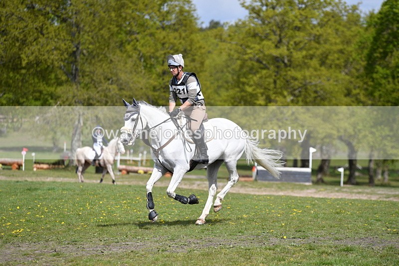 WJ5_1708 - Time 11:58 to 12:24