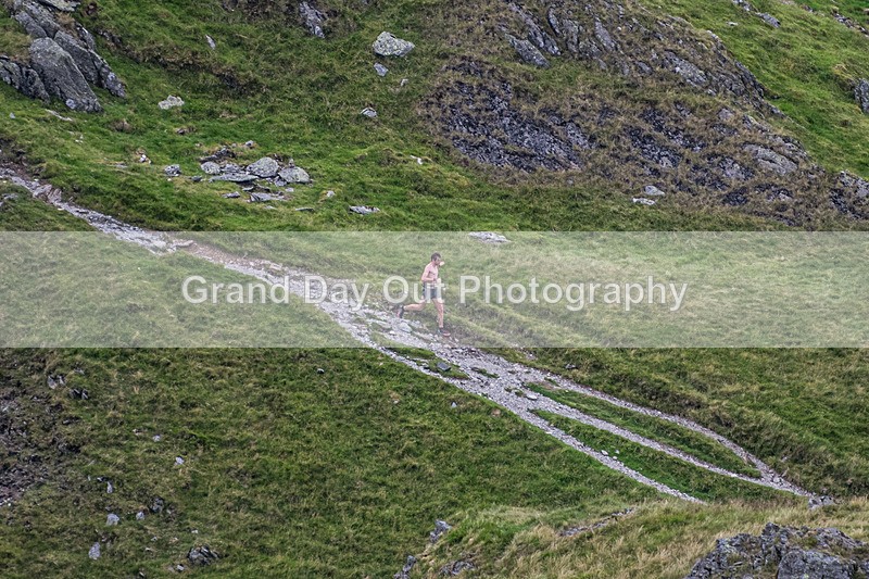 Kentmere-5 - Pete Bland Kentmere Horseshoe Fell Race Sunday 20th July 2025