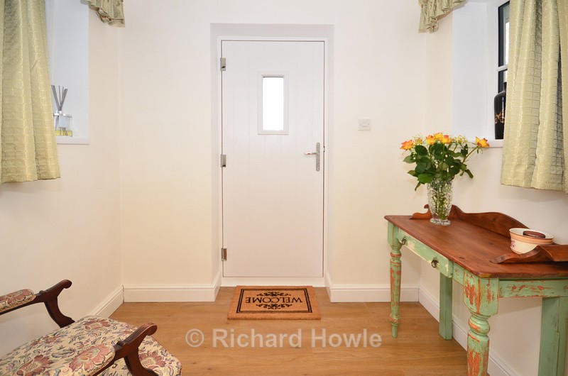  - Modern Farmhouse