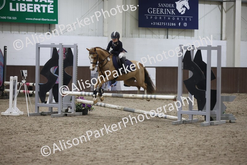 20260125-3098 - Class 3 - 60cm