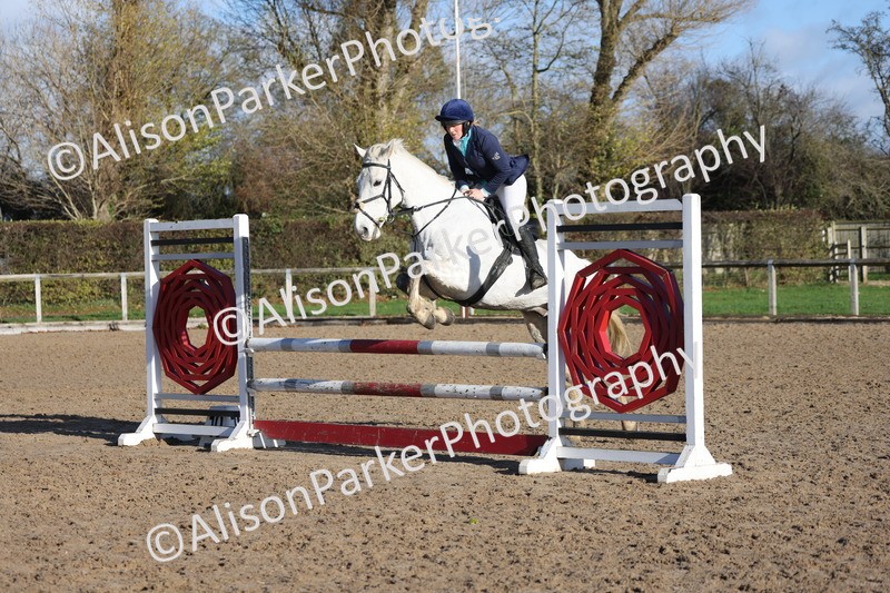 20251123-1014 - Class 4 - 90cm