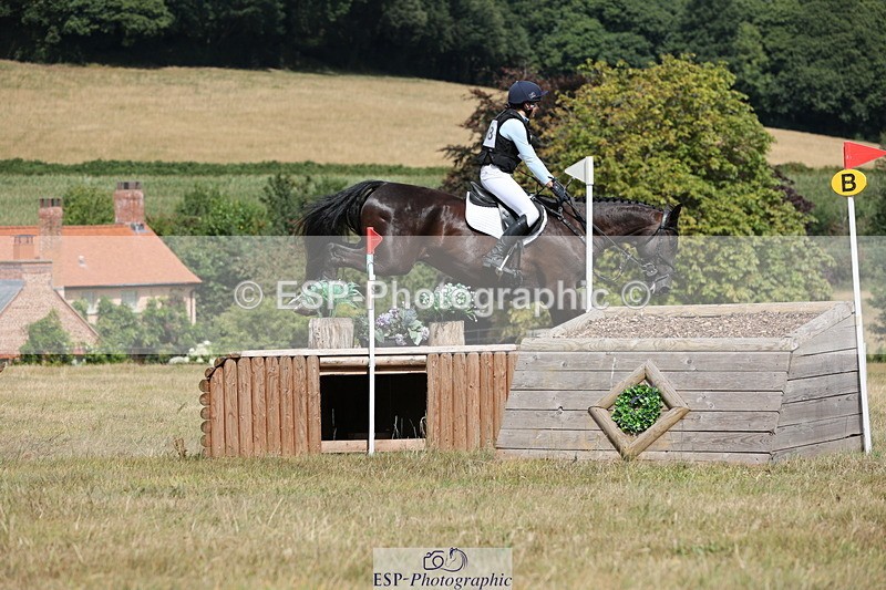 250802A-145024-05145 - D-158-Emilie.Kirkwood-EXCLUSIVE.ECLIPSE