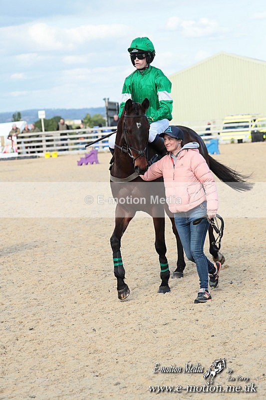 PtP 050525 510 - Mollington Races 05/05/25
