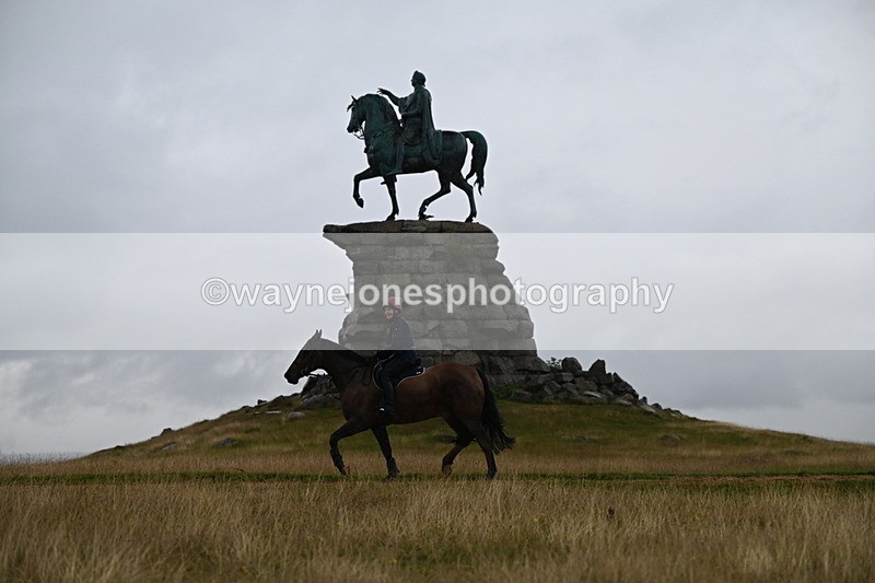 DSC_3439 - Time at Statue 13:51 to 14:55