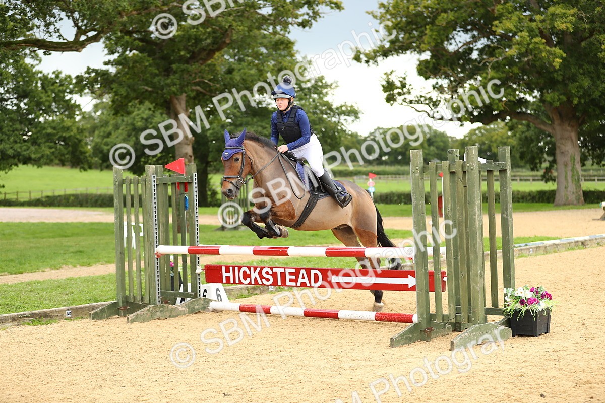 SBM_09465 - E8 Eventers Challenge 80cm Championship