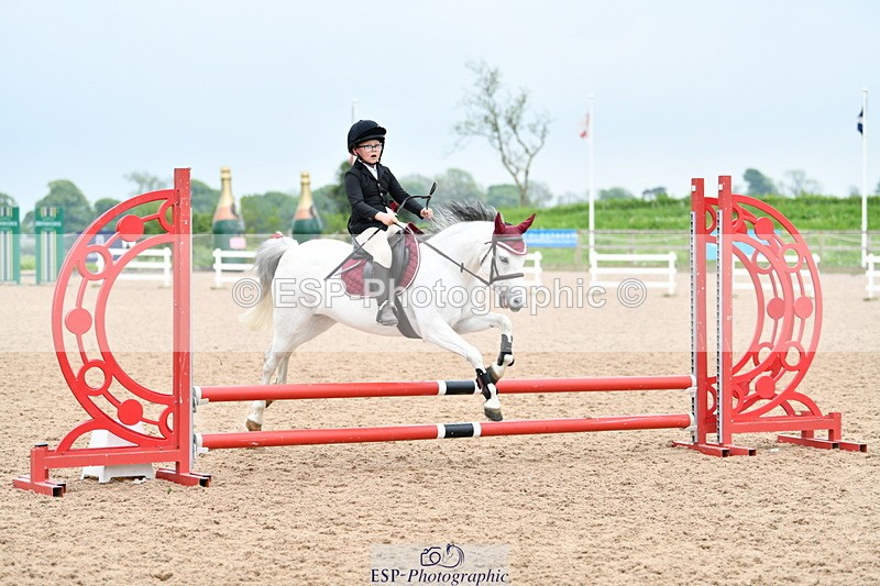 240518A-122403-01012 - Cls 3, 50cm