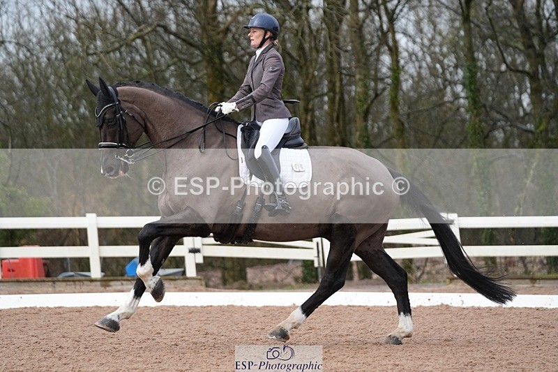 260213-153002-02296 - 076-Lucy.Baker