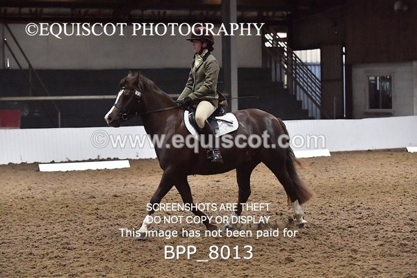 BPP_8013 - PRELIM 4 UNAFF