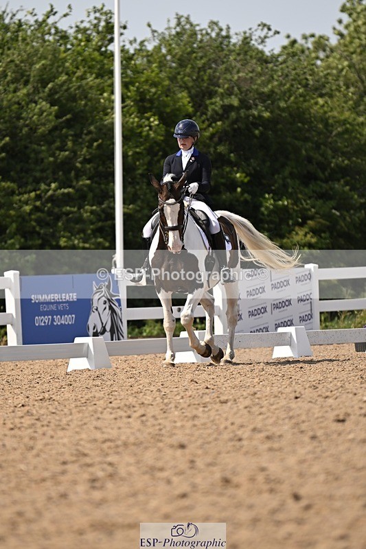 250621-153221-10909 - Cls 32 - Medium 5, Start to 16.15