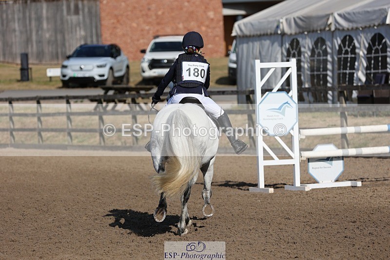 250821A-091538-12891 - NAF Round 1 Start to 9.30