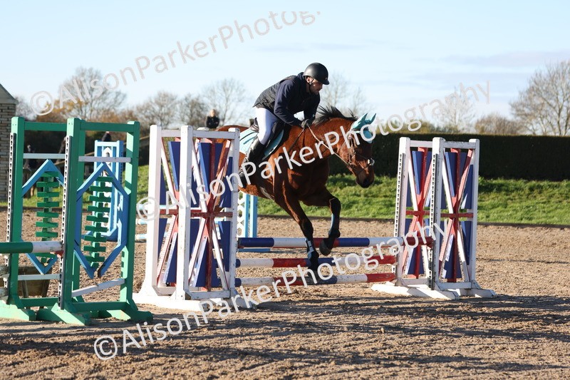 20251130-0654 - Class 2 - 70cm