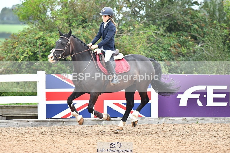 230819A-093324-00017 - Cls 20 Pony Intro 70cm