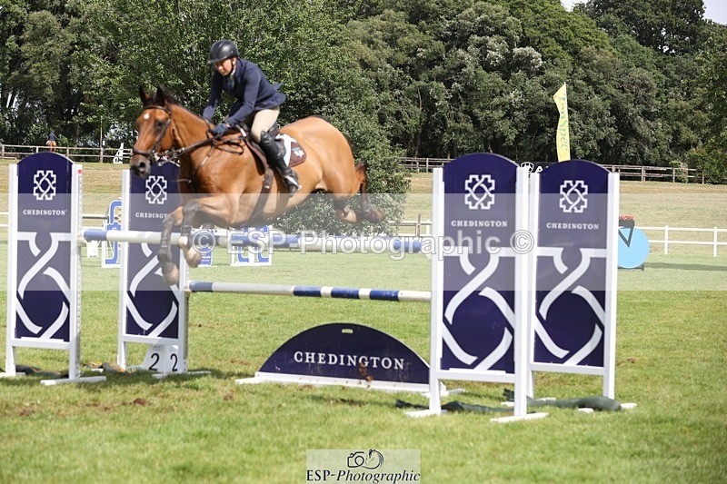 230708-154826-15088 - Cls 24 1.40 Open