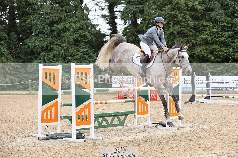 240713-135727-39090 - Cls 155 National 1.30m Open