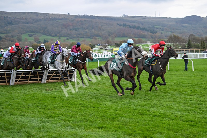 161124-Race 5-Pinnacle Peak-0916 - Race 5