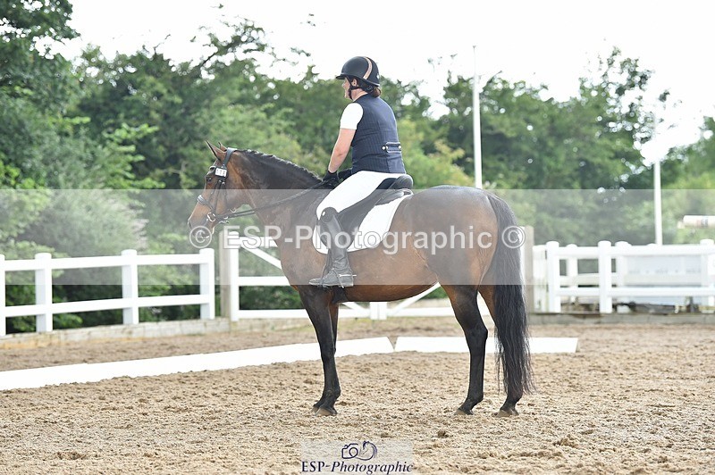 250622-123636-14563 - Quest Cls 31-35 Novice Tests