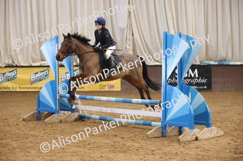 20260321-1974 - Class 5 - 70cm