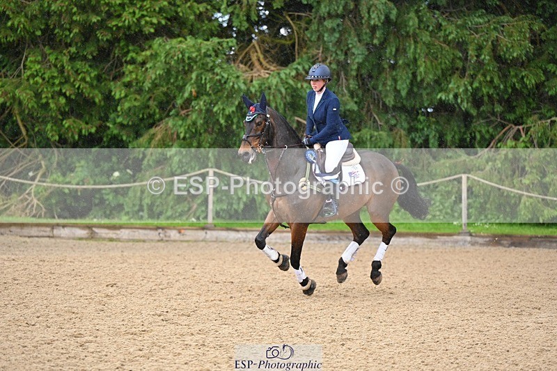 240526-123837-21530 - CCI-L YR 3 Star Presentations