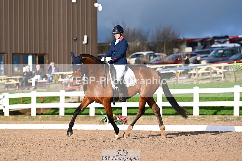 240218A-160336-09311 - 209-Charlotte.Dicker-Catherston.Tarantella