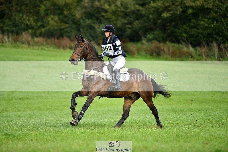 230924A-144510-07197 - 90 XC Start to 15.00