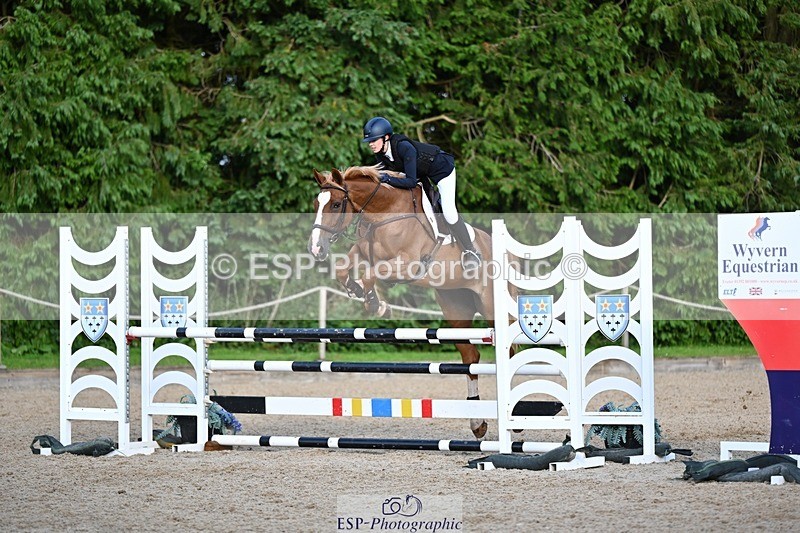 240706-191834-17848 - Cls 39 1.05m Amateur Quali and Open