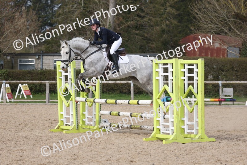 20260322-1666 - Class 4 - 90cm