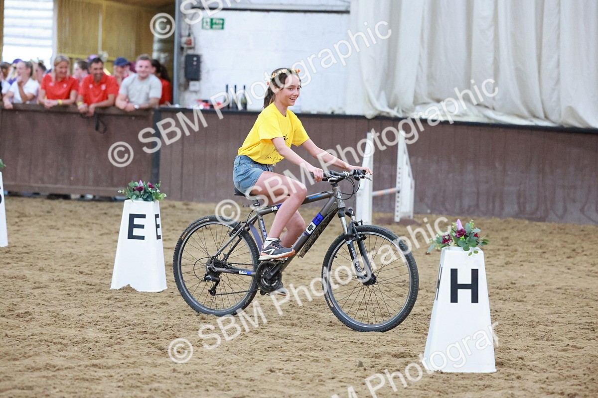 SBM_004321 - Triathlon