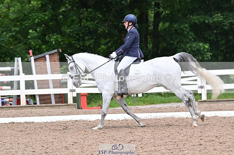 240622A-122011-10067 - Cls 34 BD Music Medium