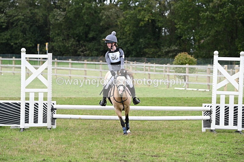 WJ6_1800 - 60cm Time 12:11 to 12:28