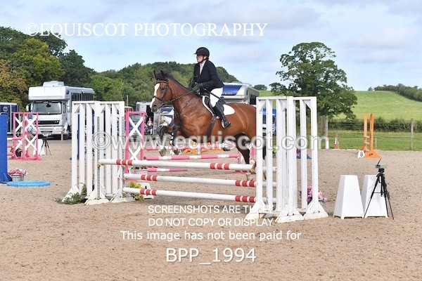 BPP_1994 - CLASS 12 SUN 0.85m Amateur Championship Qualifier