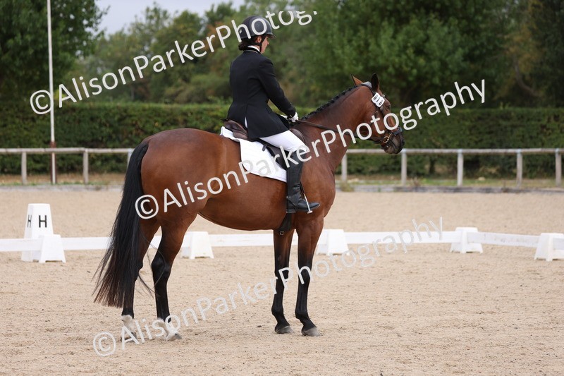 20250820-0506 - Class 14 - Prelim 5