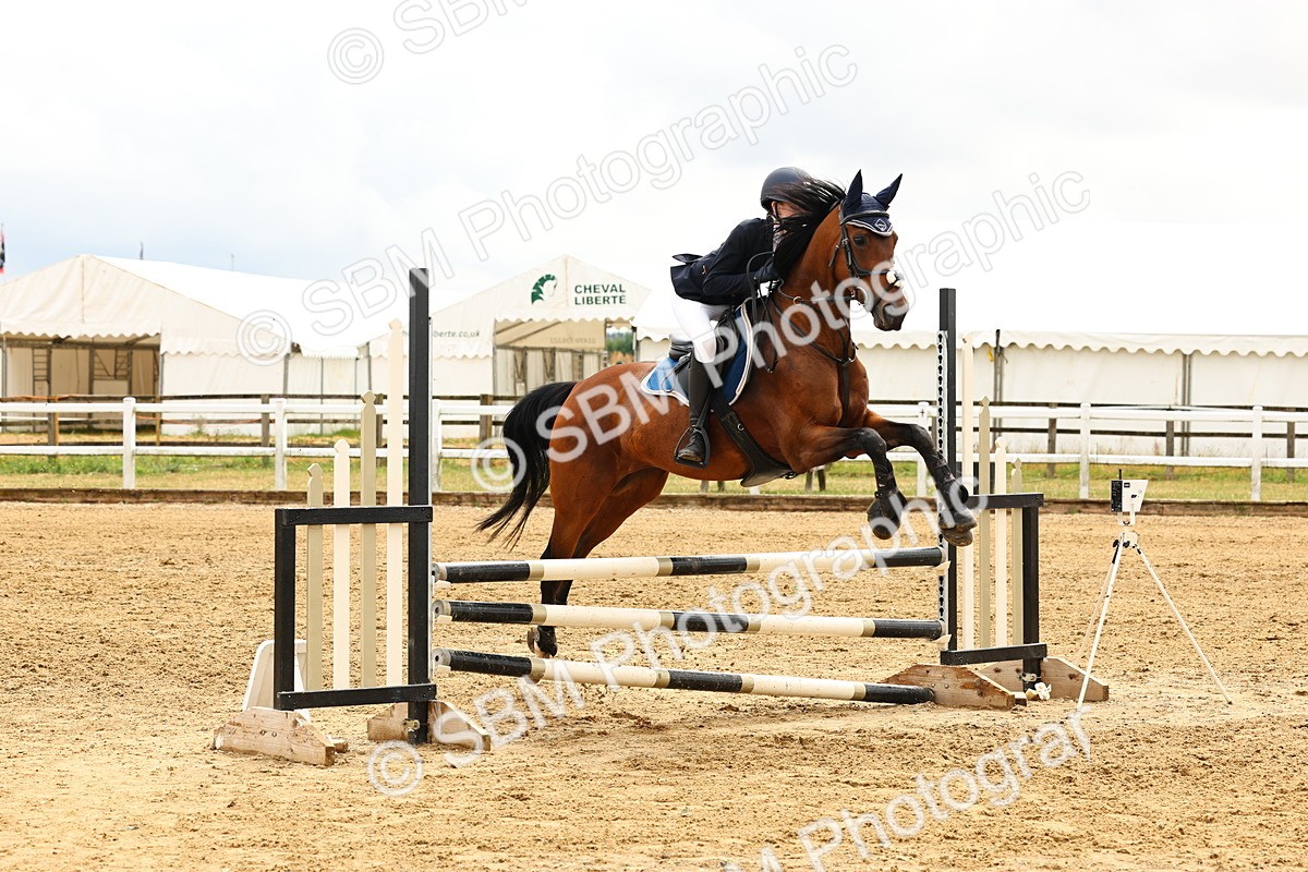 SBM_002161 - Class 5 - 80cm