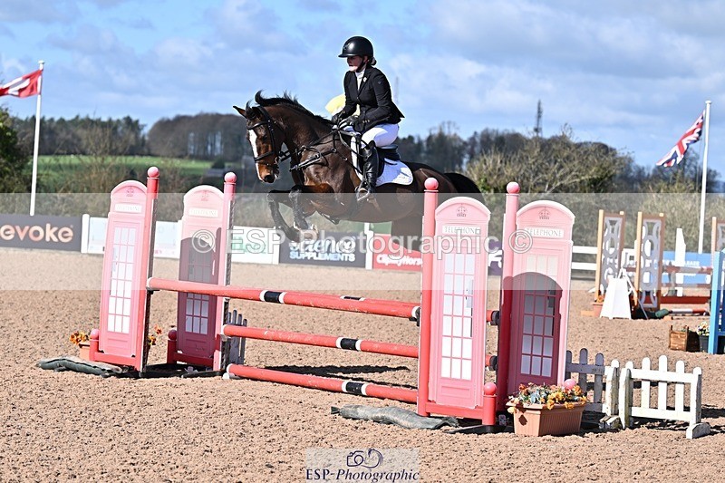 260314-103006-02725 - Cls 20 British Novice and 90cm Open