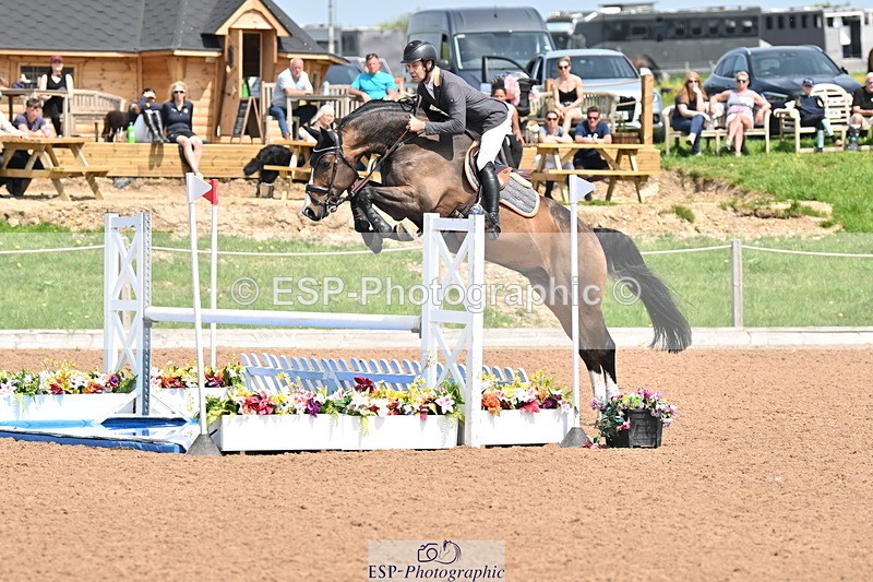 240512A-122956-18198 - Cls 49 Area Trial