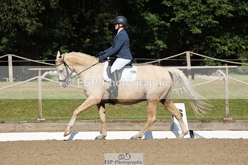 240719-091139-00062 - 108-Catherine_Boyd-Dantes_Spring