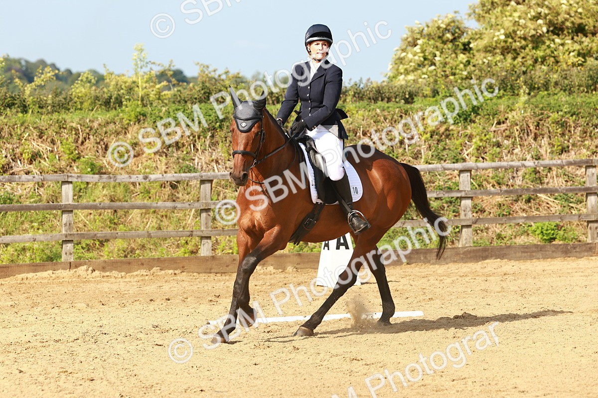 SBM_000220 - Class 8 - PYO