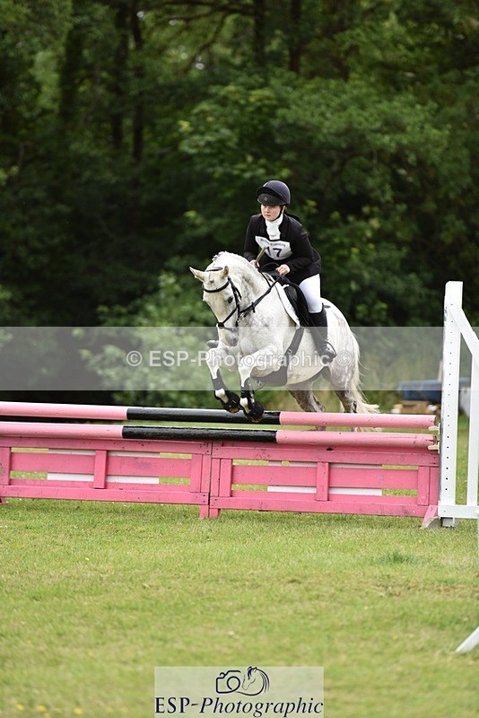 140102-211656-02080 - BE 90 SJ 10-00 to 11-00